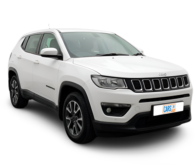 Jeep Compass-img